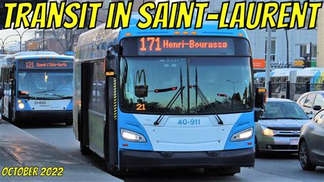 stl horaire bus|Exo .